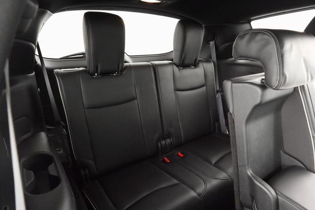 Used 2020 INFINITI QX60 Luxe w/ Edition 30 Essential Package image 30