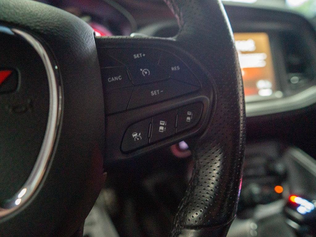 Used 2023 Dodge Challenger GT w/ Plus Package AWD/4WD image 19