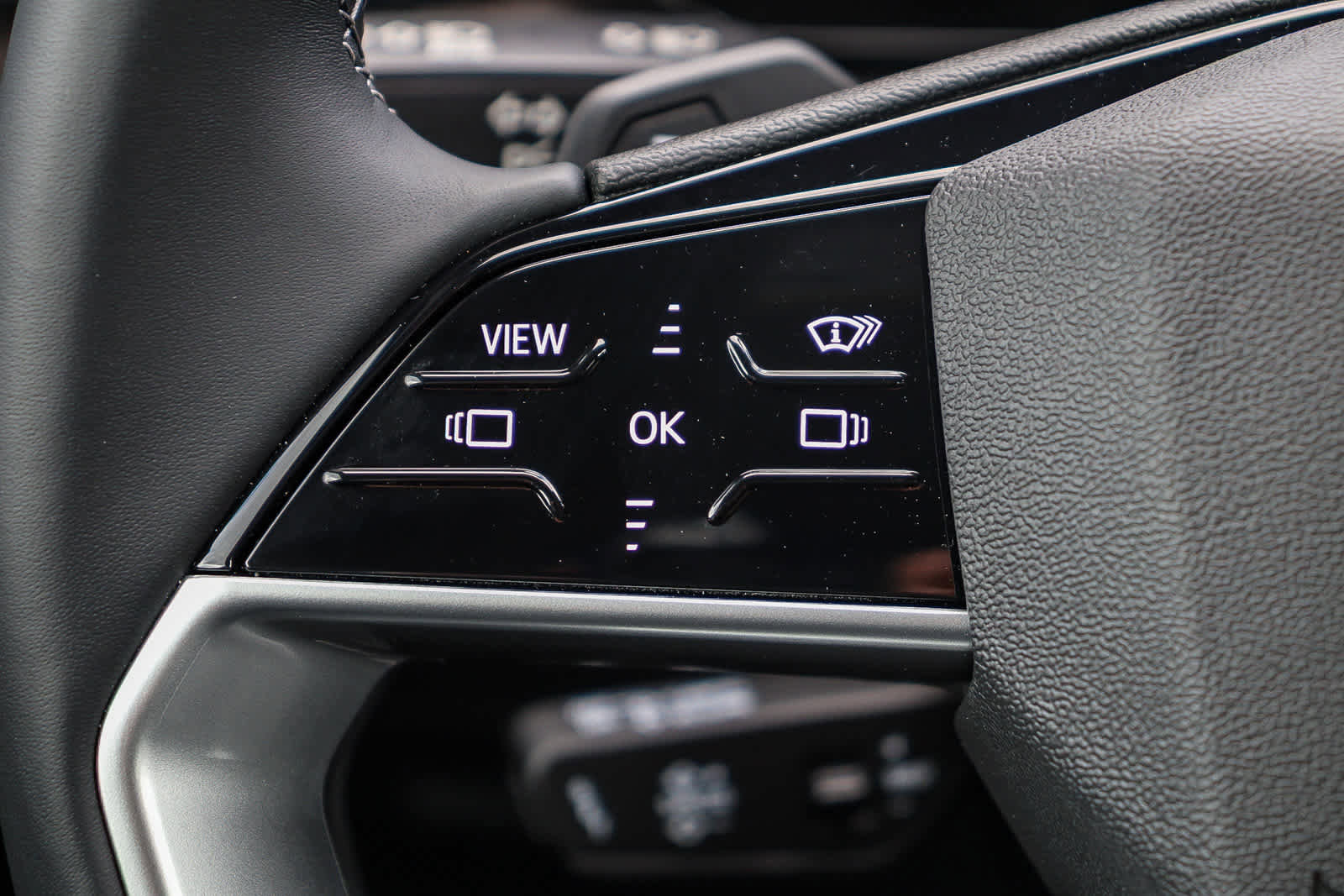 New 2025 Audi Q5 Premium Plus image 21