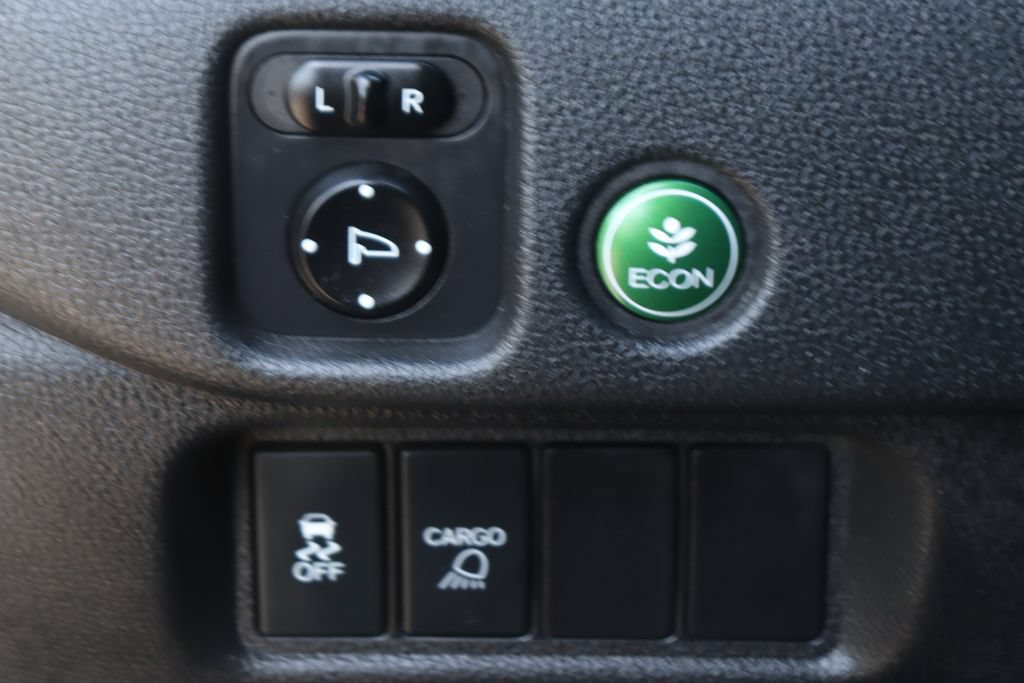 Used 2017 Honda Ridgeline RTL-T image 19