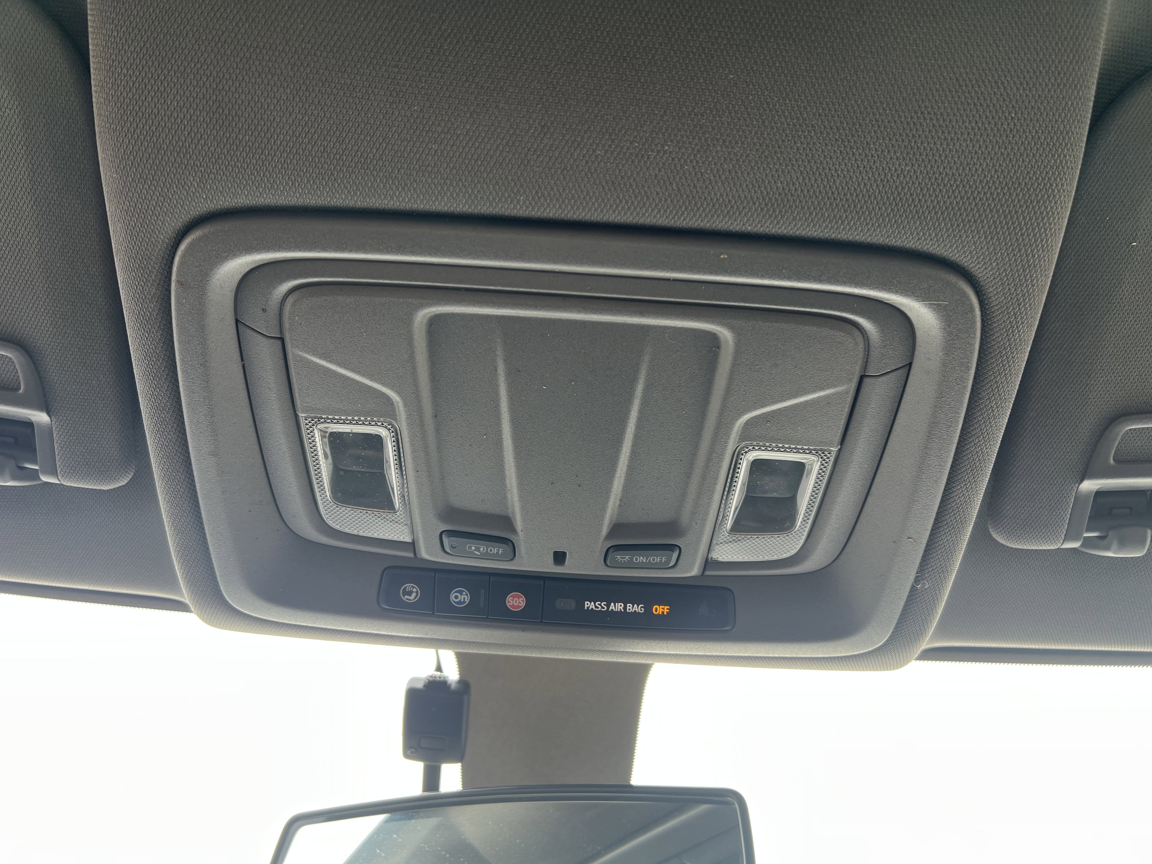 Certified 2020 Chevrolet Silverado 3500 W/T w/ WT Convenience Package image 20