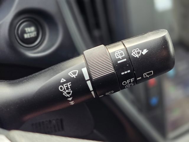 Certified 2024 Subaru Impreza 2.0i image 35