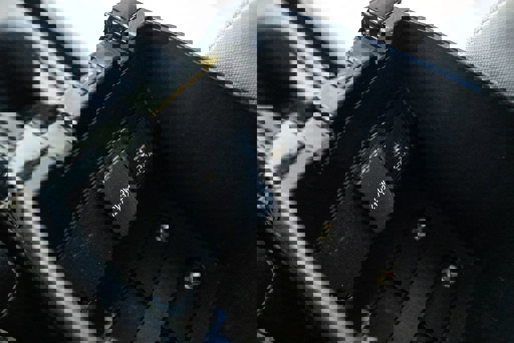 Used 2021 Toyota Corolla LE image 30