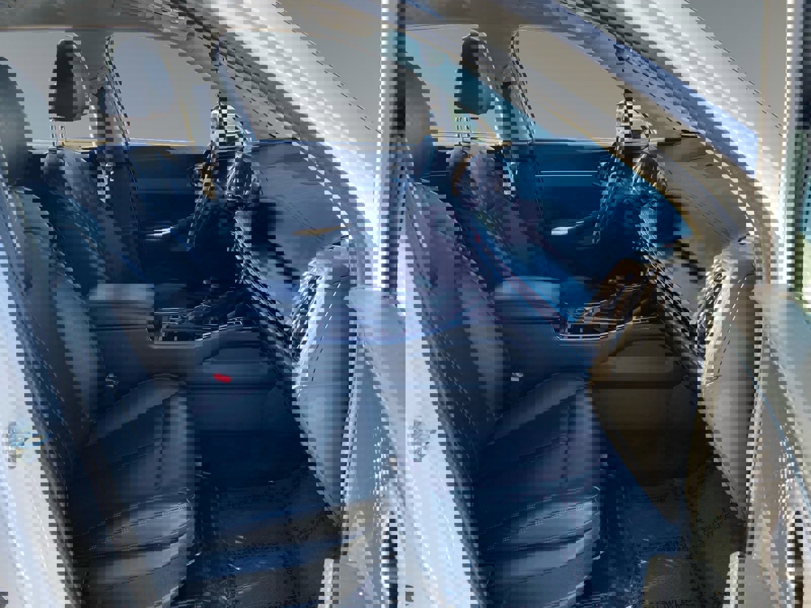 Used 2024 Kia Sorento S image 15