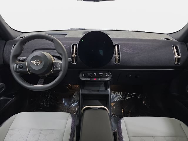 Used 2026 MINI Cooper Countryman S AWD/4WD image 10