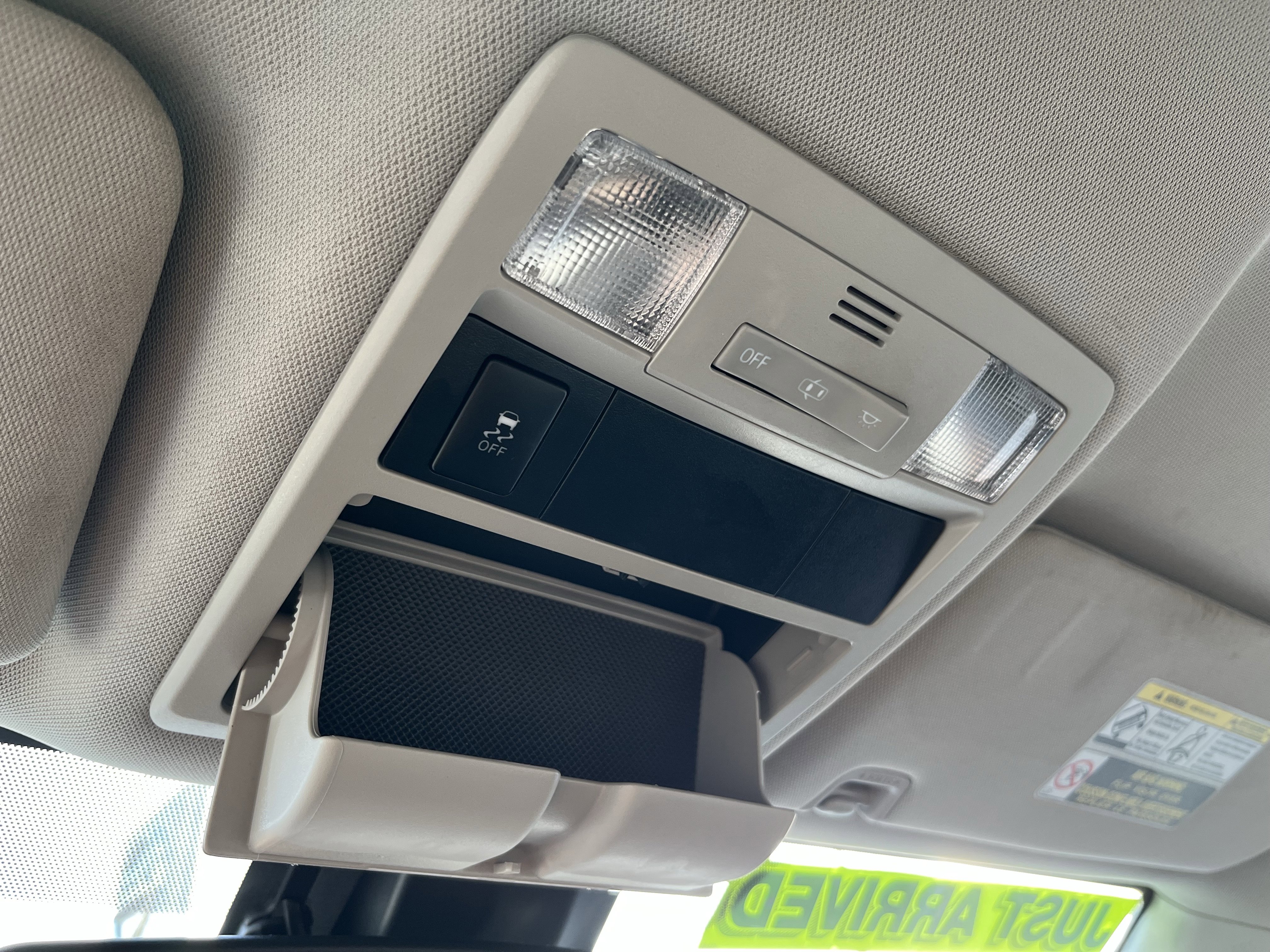 Used 2019 Toyota Tacoma SR5 image 31