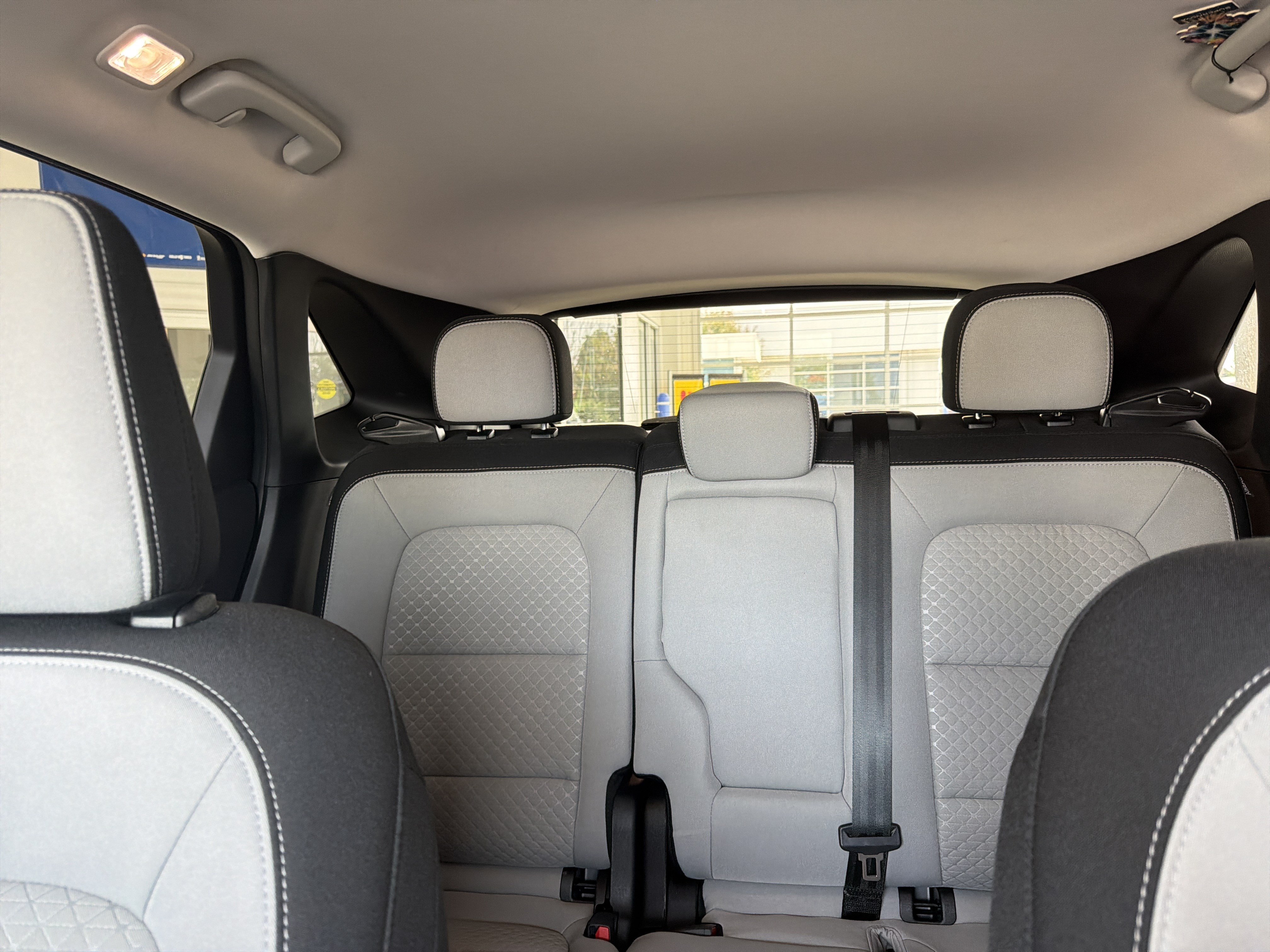 Certified 2023 Ford Escape Active w/ Tech Pack #2 AWD/4WD image 40