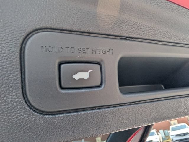 Certified 2022 Acura MDX w/ Technology Package FWD image 24