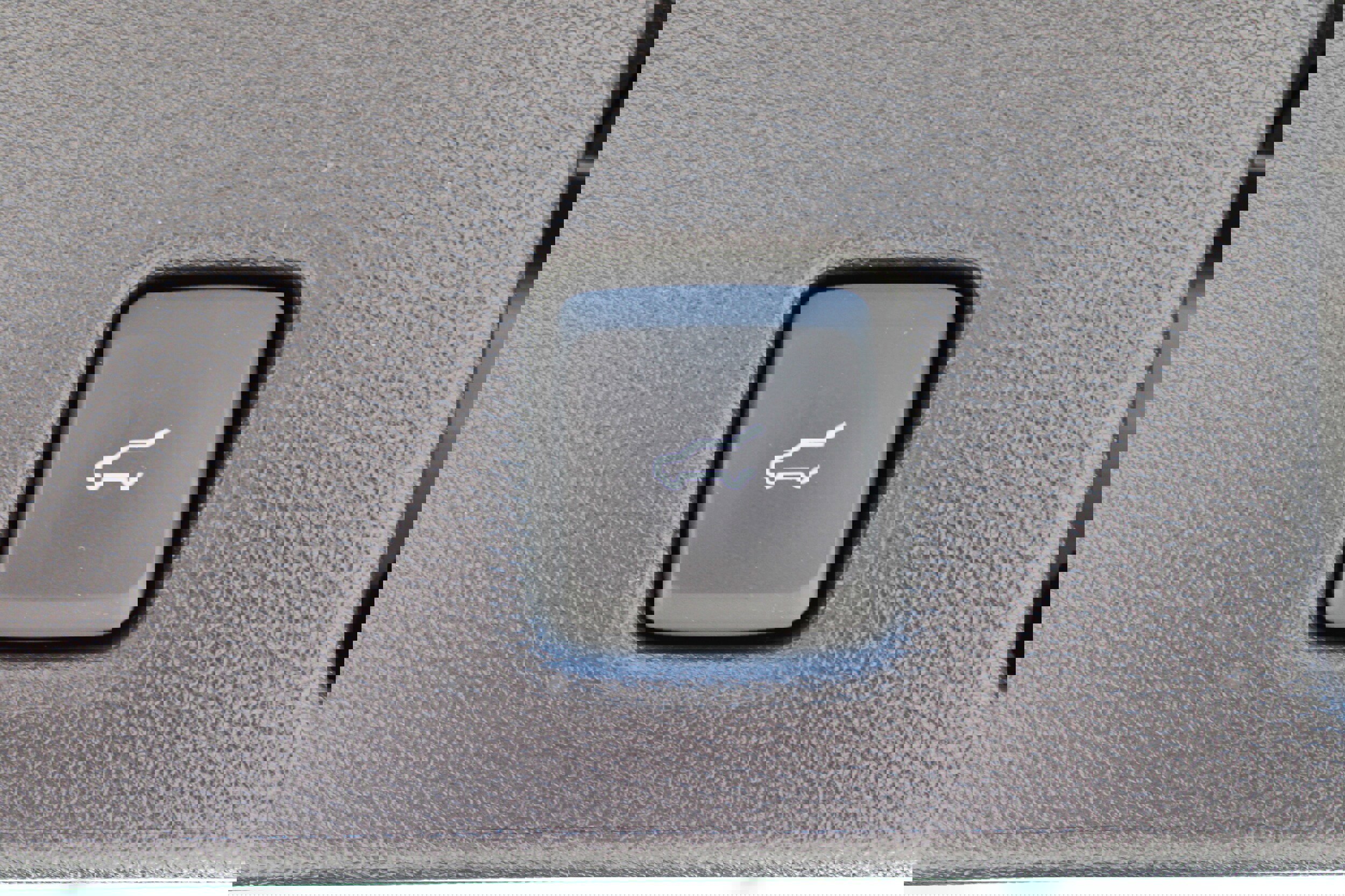 New 2026 Ford Escape Active image 15