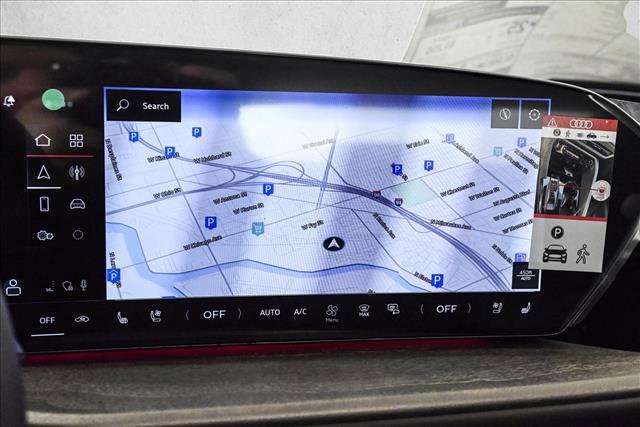 New 2025 Audi Q5 Premium Plus image 13