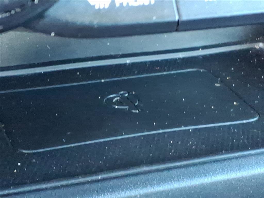 Used 2023 Kia Forte GT-Line w/ GT-Line Premium Package image 12