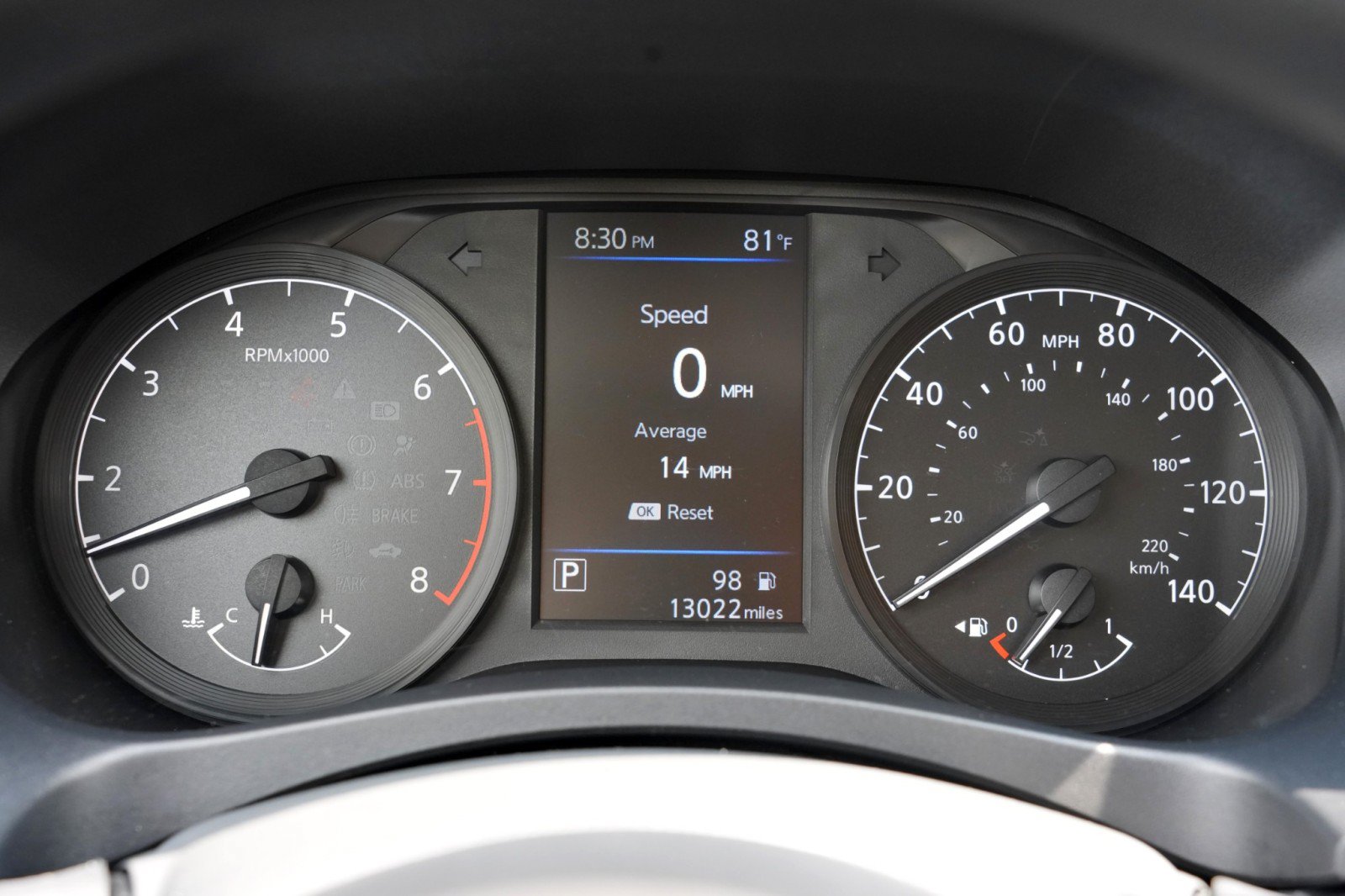 Used 2024 Nissan Altima 2.5 S FWD image 16