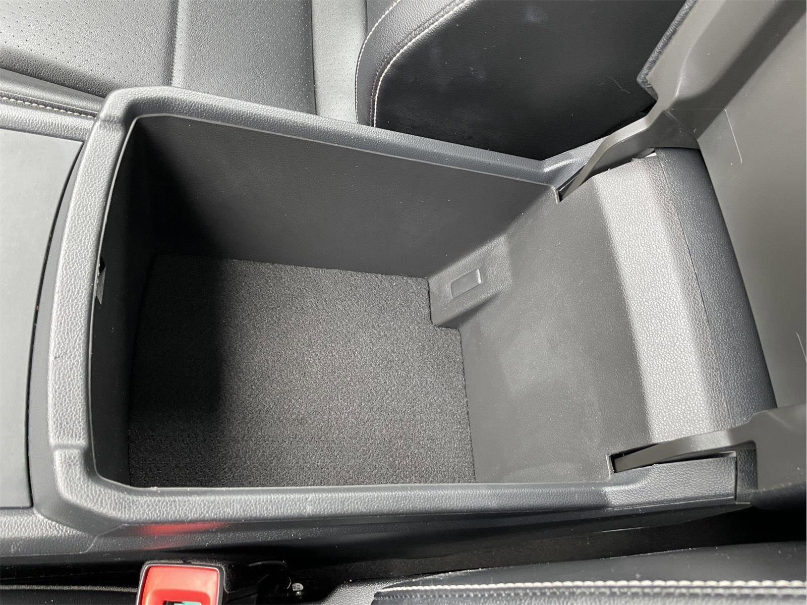 Used 2022 Volkswagen Atlas SE image 35