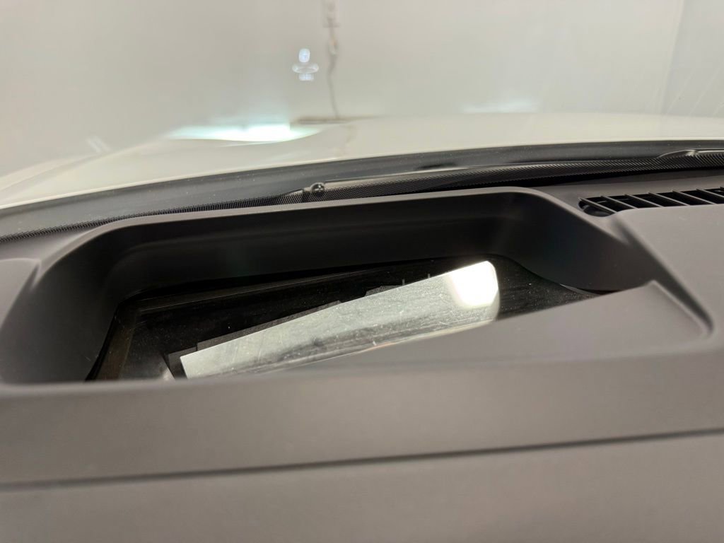 Used 2024 Dodge Charger R/T Scat Pack w/ Plus Group image 42