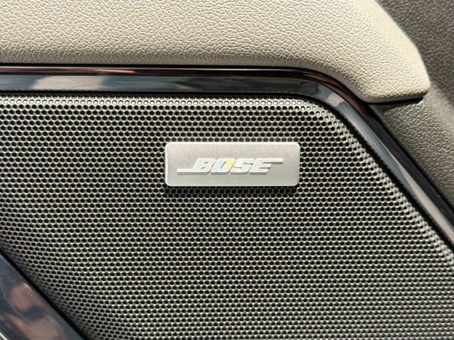 Used 2022 Chevrolet Silverado 1500 ZR2 w/ Technology Package image 18