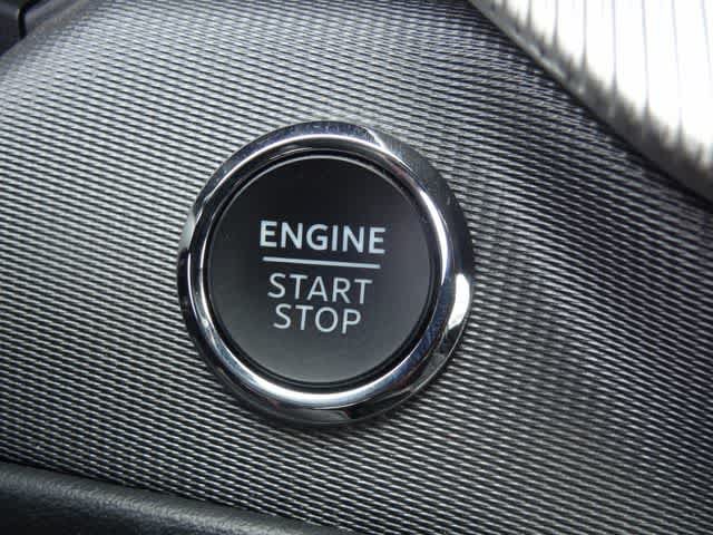 Used 2025 Ford Explorer ST-Line AWD/4WD image 26
