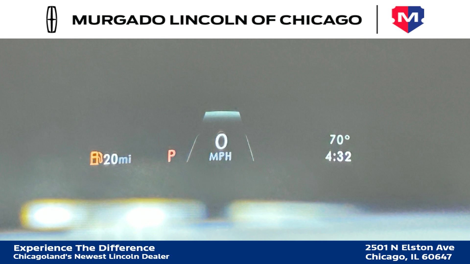 Certified 2024 Lincoln Navigator Reserve AWD/4WD image 72