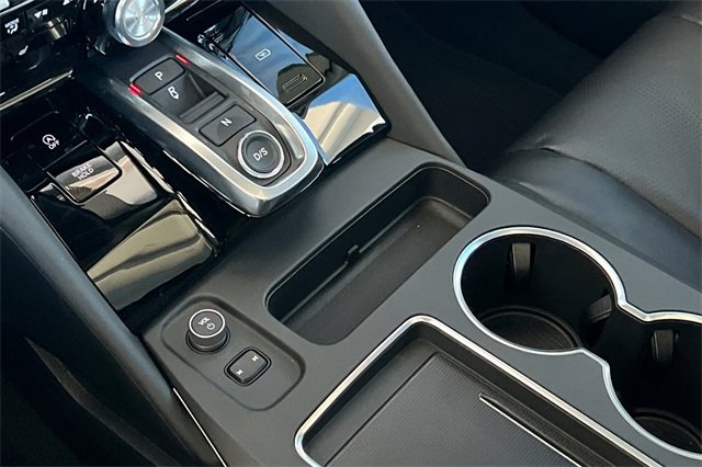 Certified 2025 Acura MDX w/ Technology Package image 25