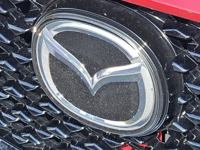 Used 2023 MAZDA CX-30 AWD 2.5 S w/ Preferred Package image 33