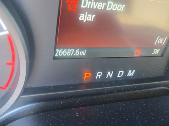 Used 2025 Ford F250 XLT image 27