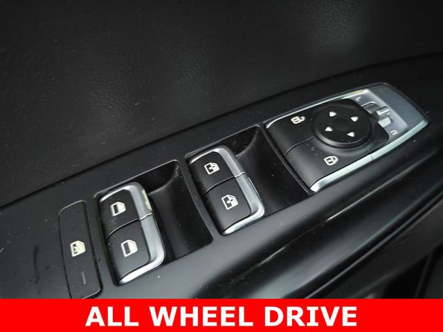 Used 2023 Kia K5 GT-Line w/ GT-Line Premium Package image 28