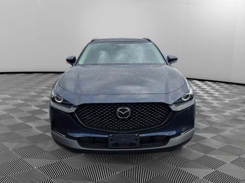 New 2026 MAZDA CX-30 Aire Edition AWD/4WD image 2