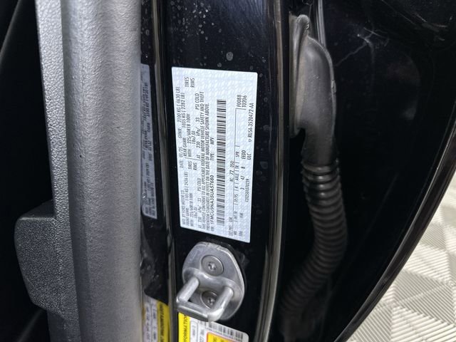Used 2025 Ford Escape ST-Line Select image 34