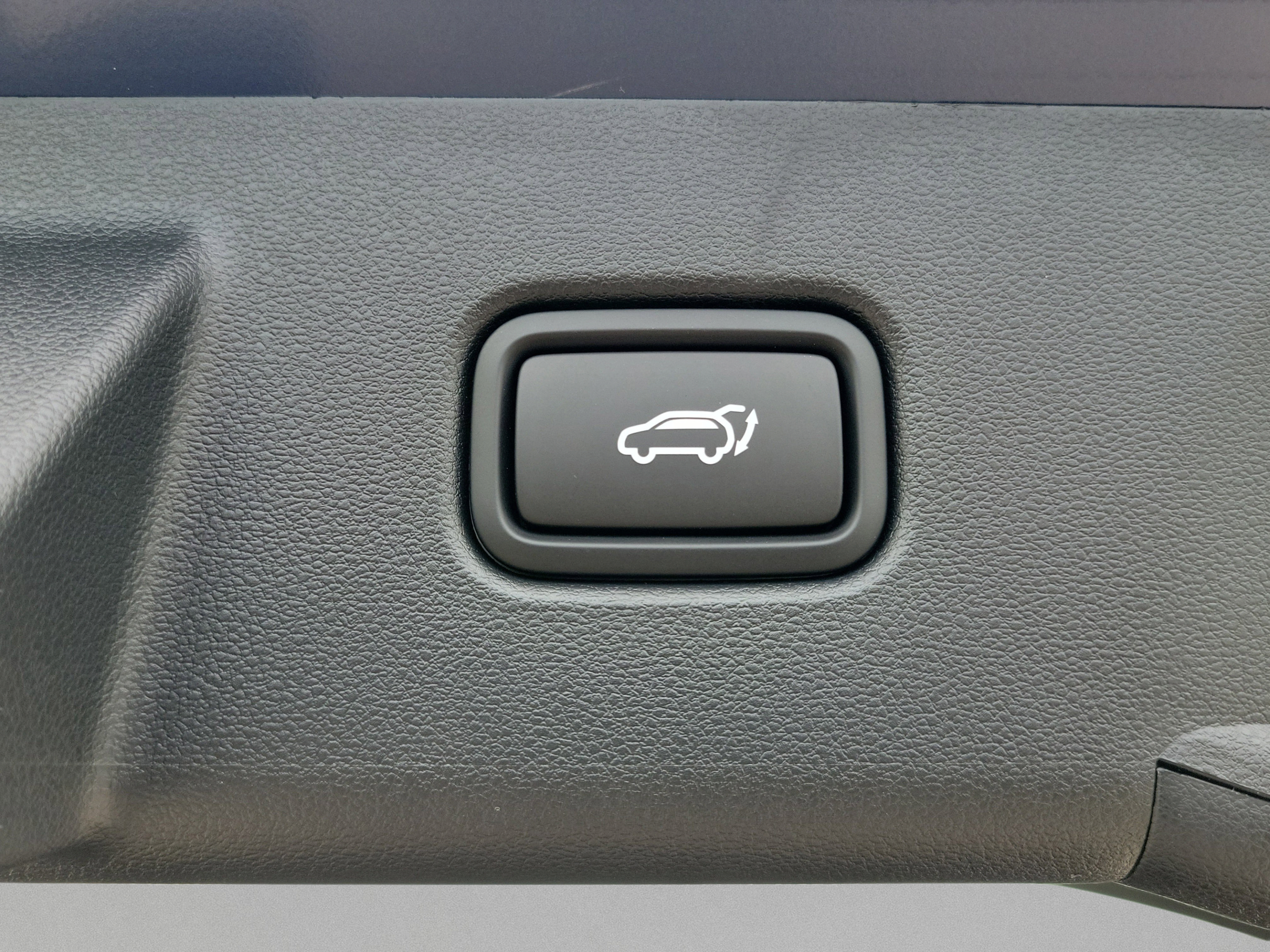New 2026 Hyundai Tucson SEL Plus FWD image 10