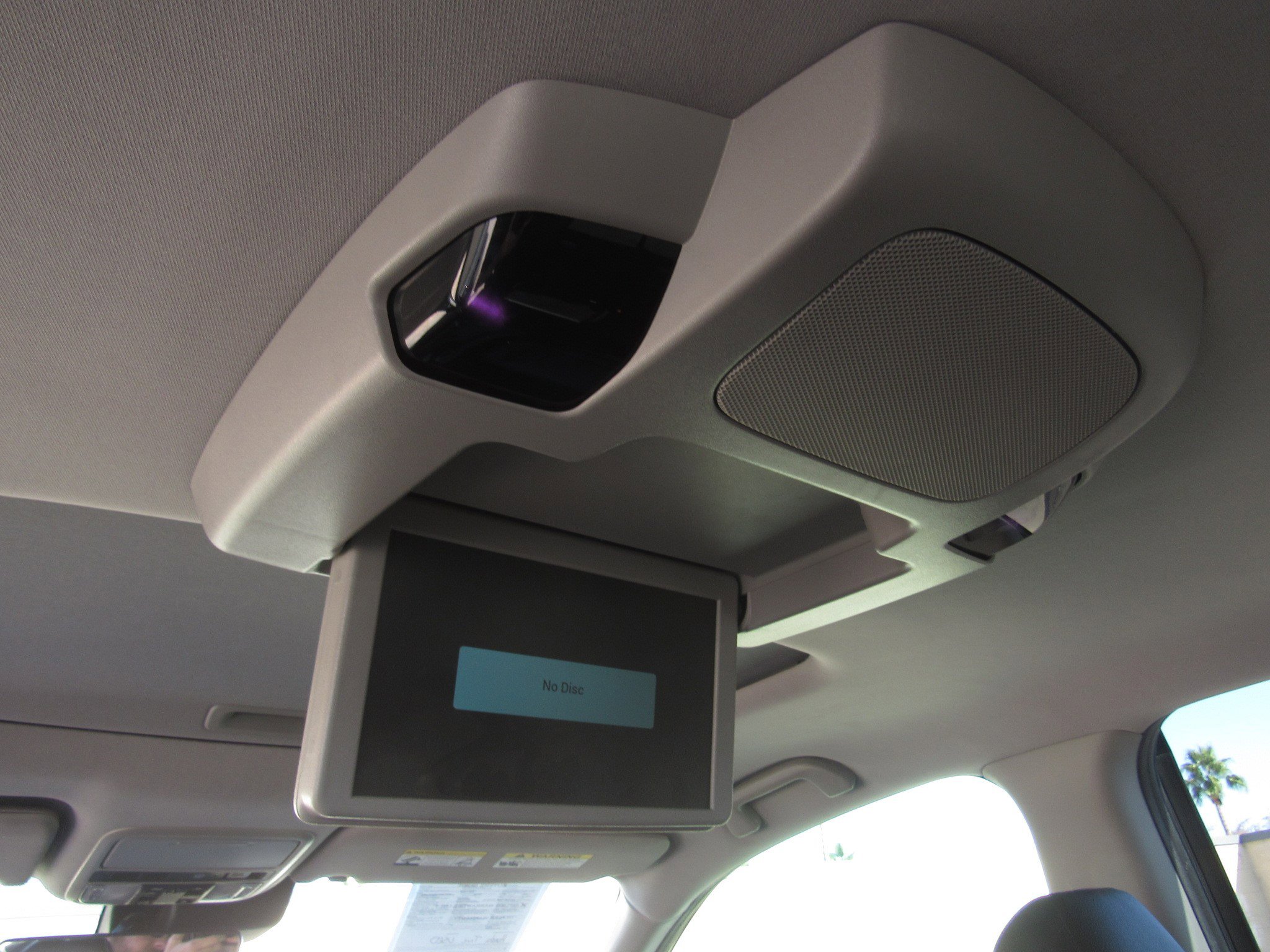 Certified 2019 Honda Pilot Touring image 15