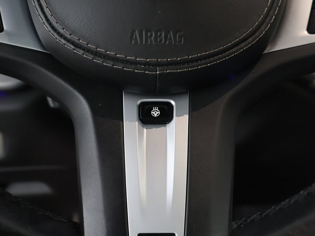 Used 2019 BMW X5 xDrive40i AWD/4WD image 51