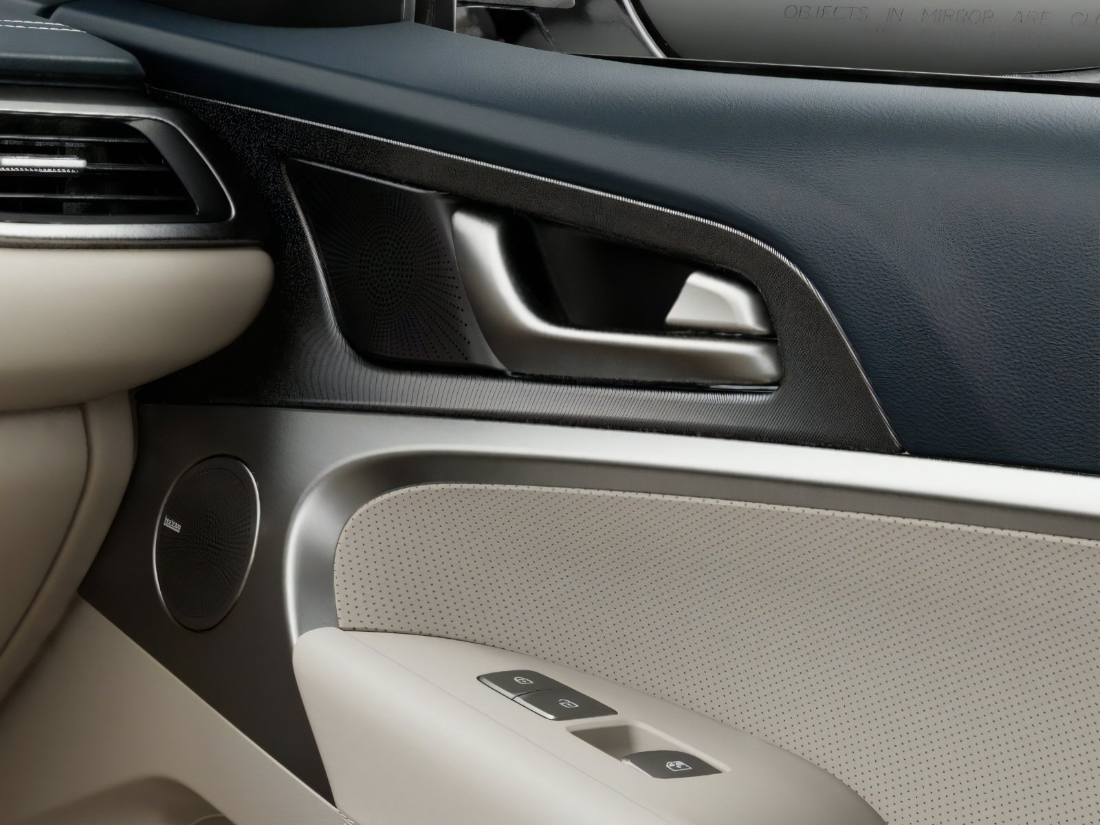 New 2026 Genesis G70 2.5T Prestige RWD image 21