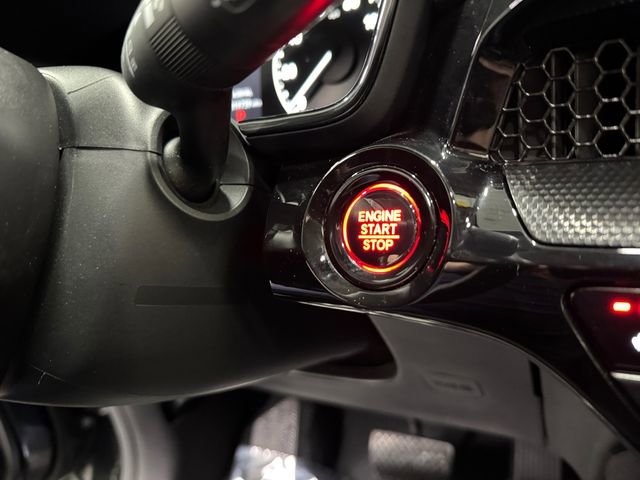 Used 2023 Honda CR-V EX-L image 20