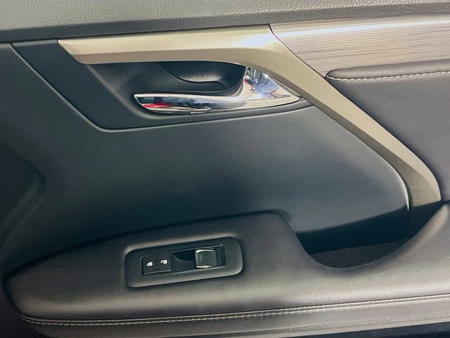 Used 2016 Lexus RX 350 F Sport w/ Accessory Package image 32