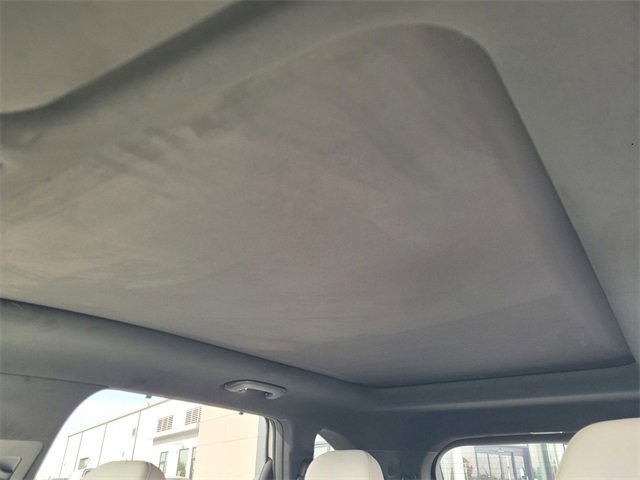 Used 2025 Kia Sorento SX Prestige image 13