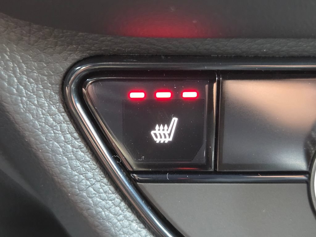 New 2027 Honda HR-V Sport image 4