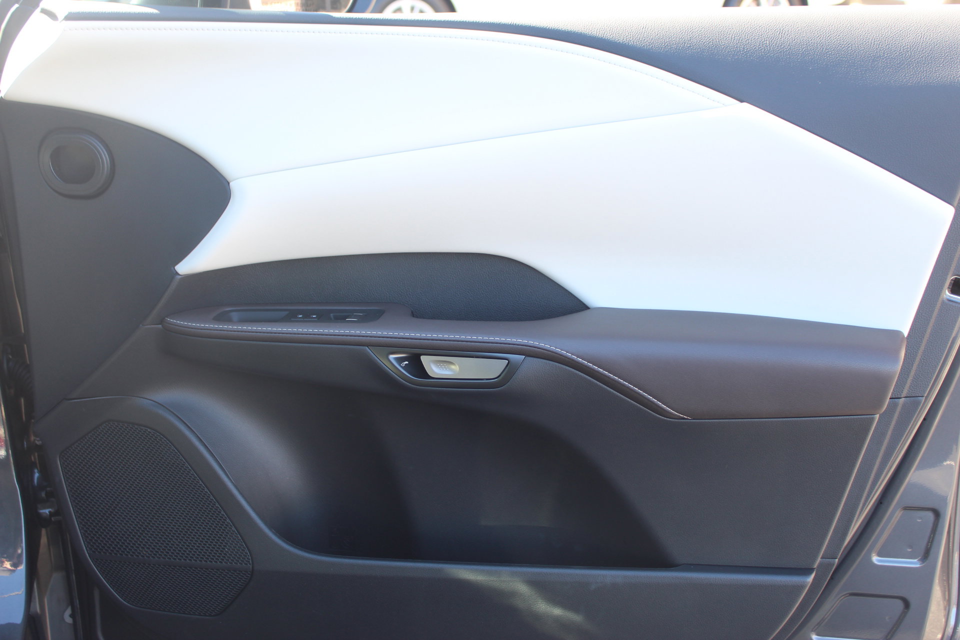 Used 2024 Lexus RX 350 Premium Plus w/ Convenience Package image 22