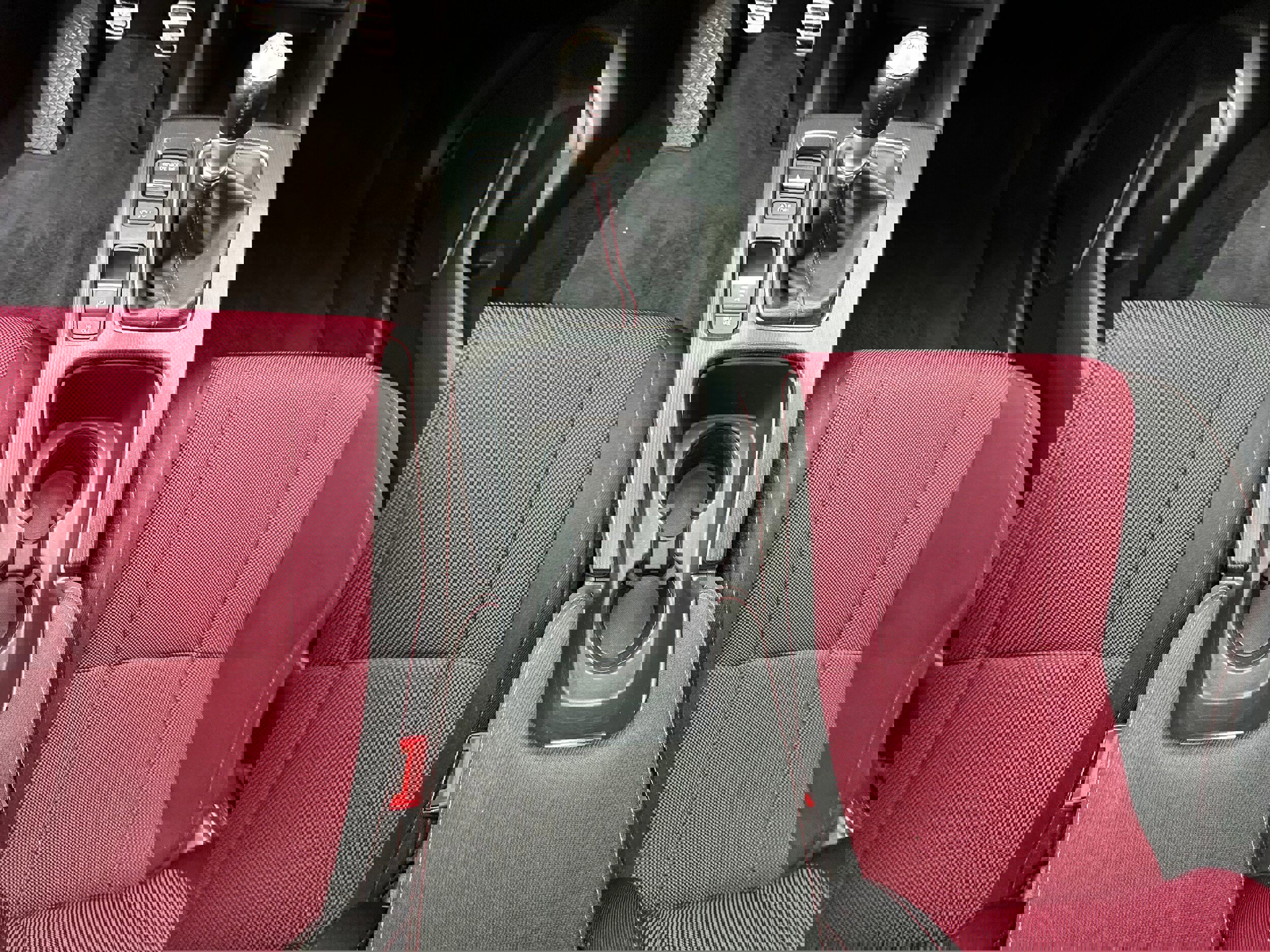 Used 2022 Honda Civic Si image 30