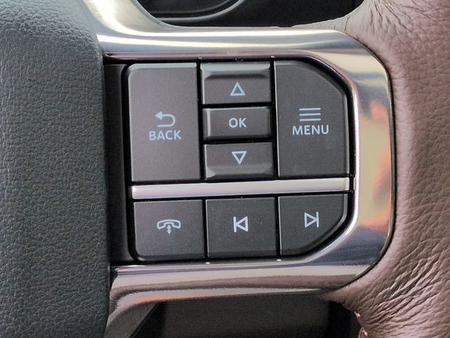 New 2026 Ford F250 King Ranch AWD/4WD image 28