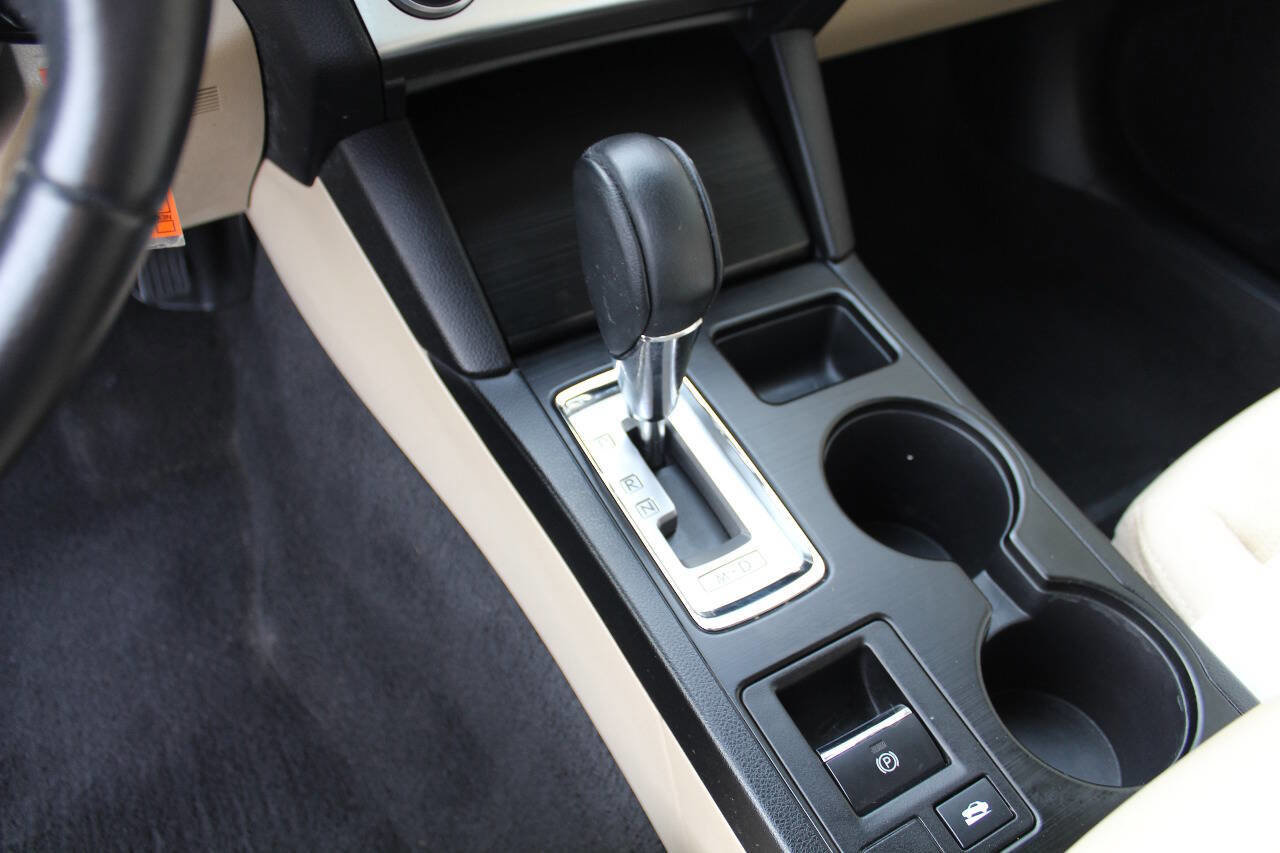 Used 2002 Dodge Durango SLT image 32