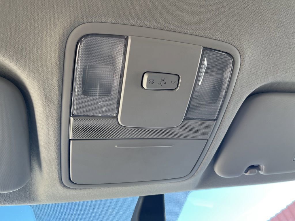 Used 2019 Kia Forte LXS image 76