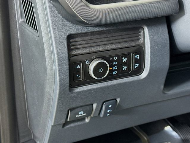 New 2026 Ford F350 Platinum image 10