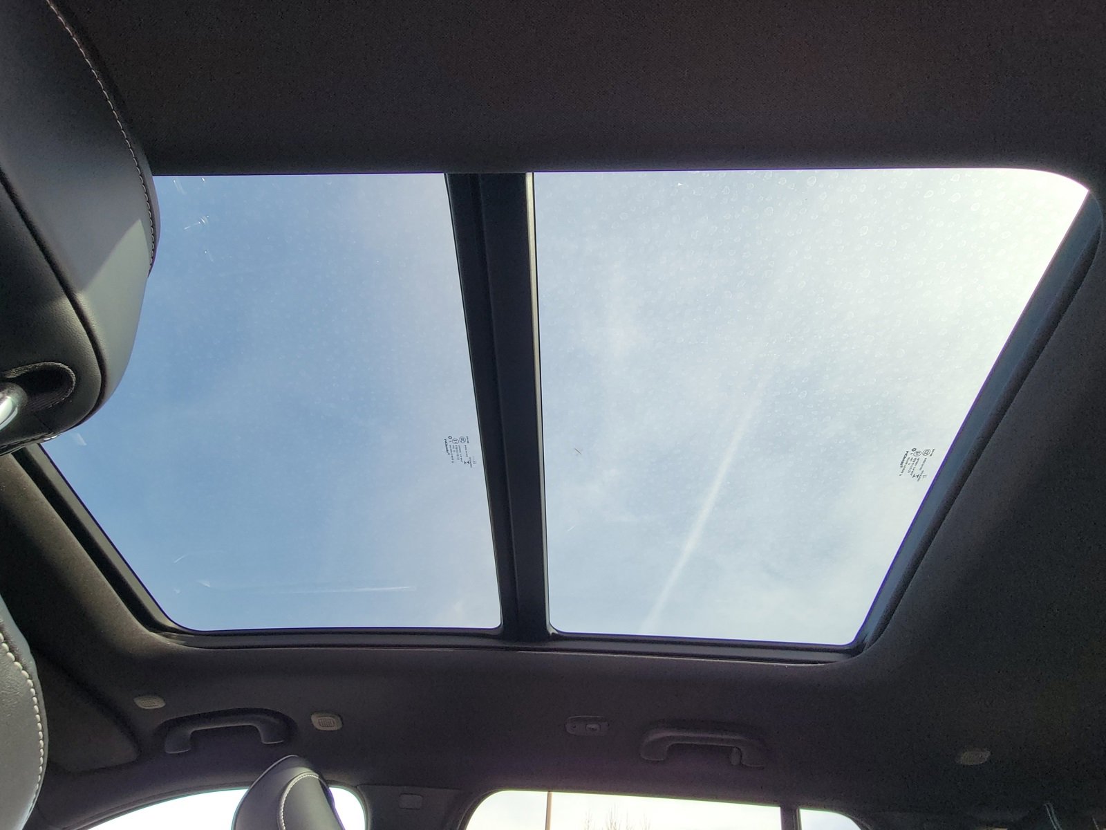 Used 2022 Jeep Grand Cherokee Overland image 10