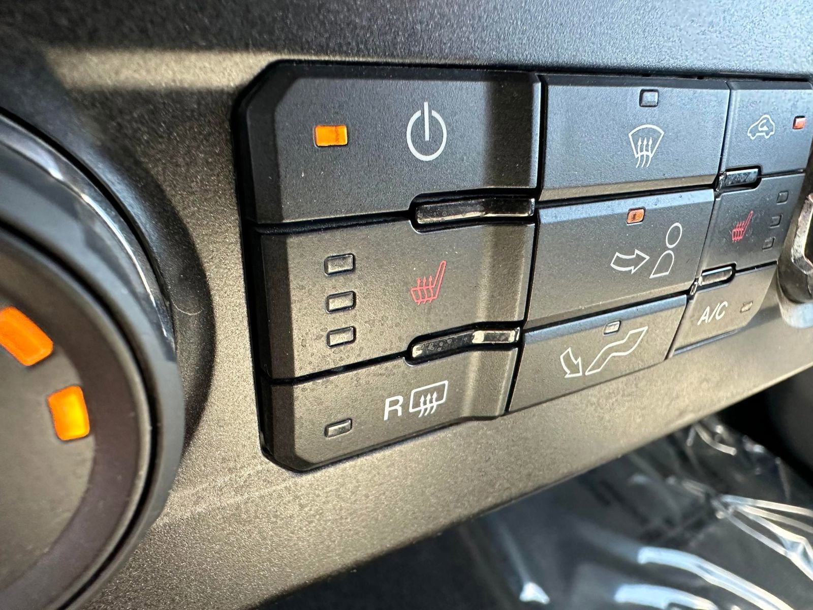 Used 2020 Ford F150 XLT w/ Equipment Group 302A Luxury image 21