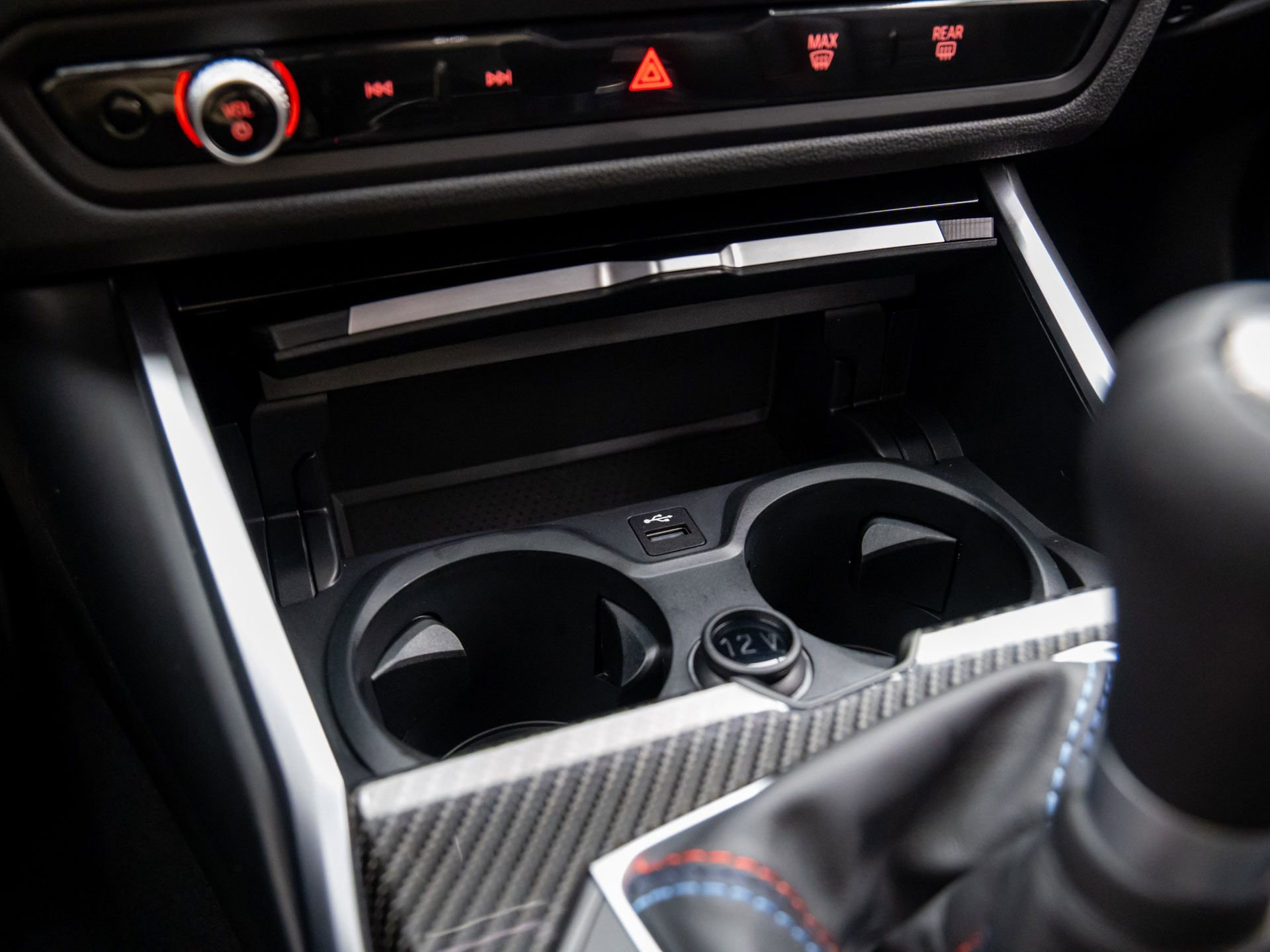 New 2026 BMW M2 w/ Lighting Package image 18