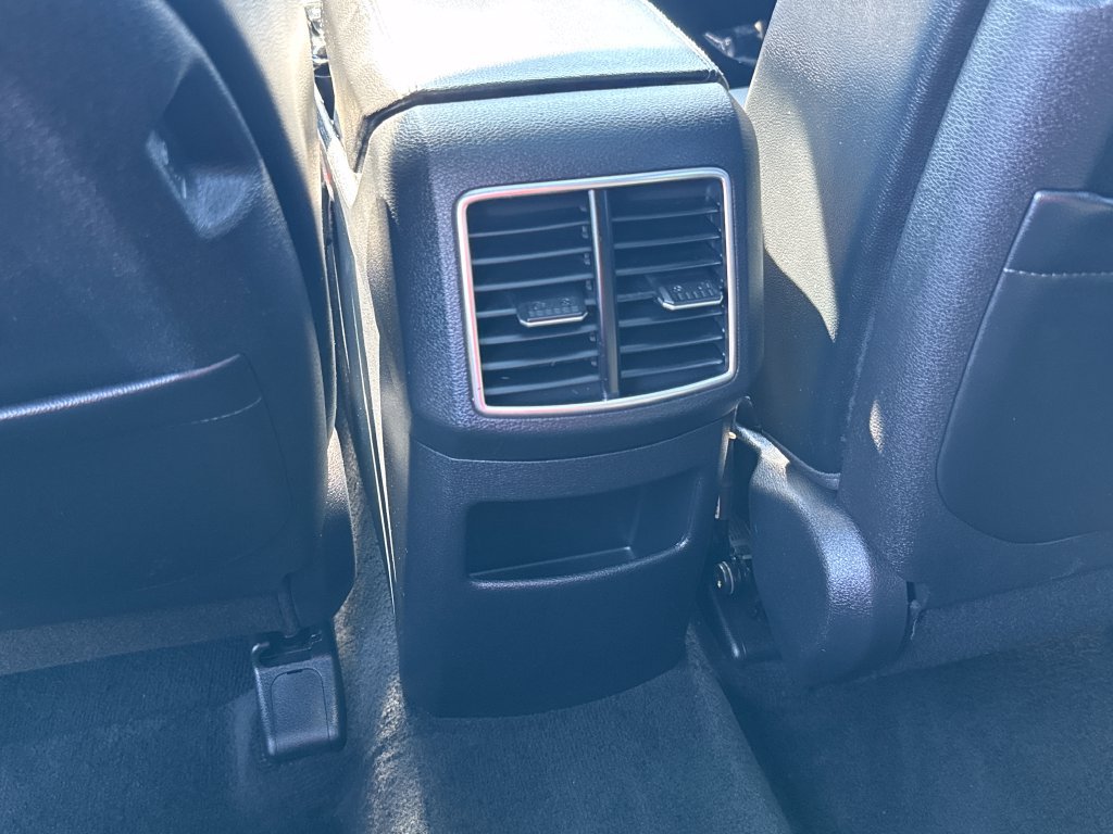 Used 2023 Kia Sportage X-Line w/ X-Line Premium Package AWD/4WD image 36