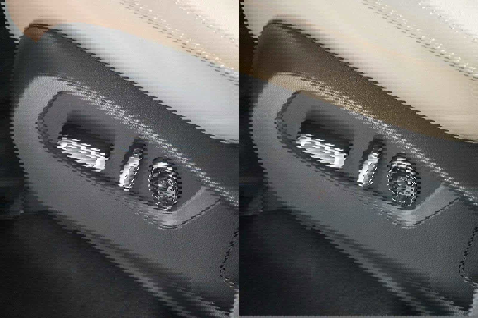 Used 2025 Acura MDX FWD w/ Technology Package image 26