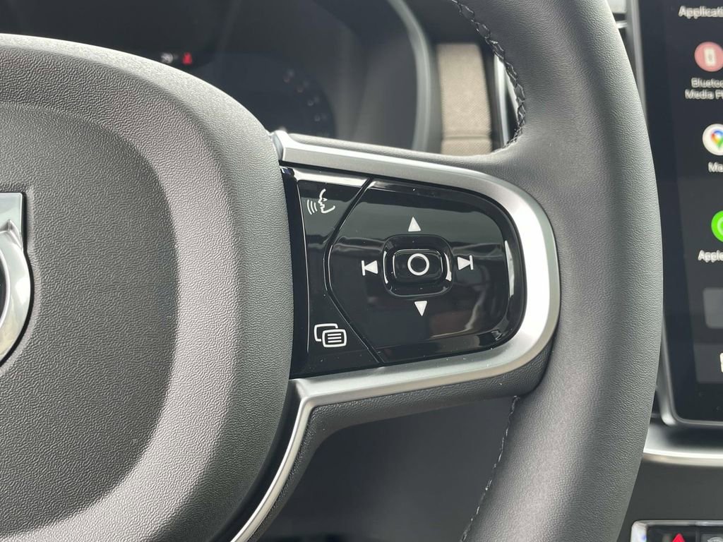 New 2026 Volvo XC90 B6 Ultra w/ Protection Package Premier image 14