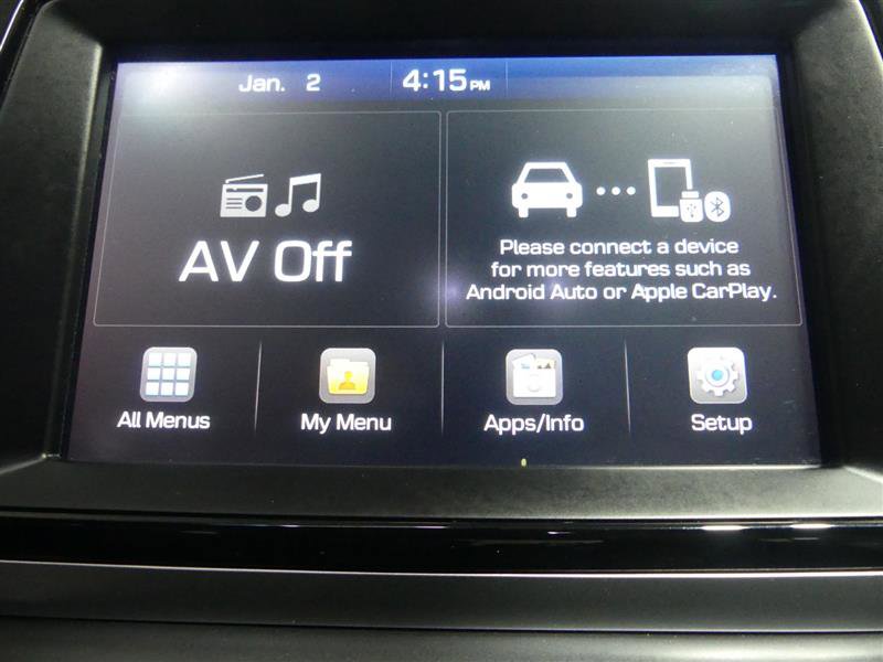 Used 2018 Hyundai Sonata Sport image 38