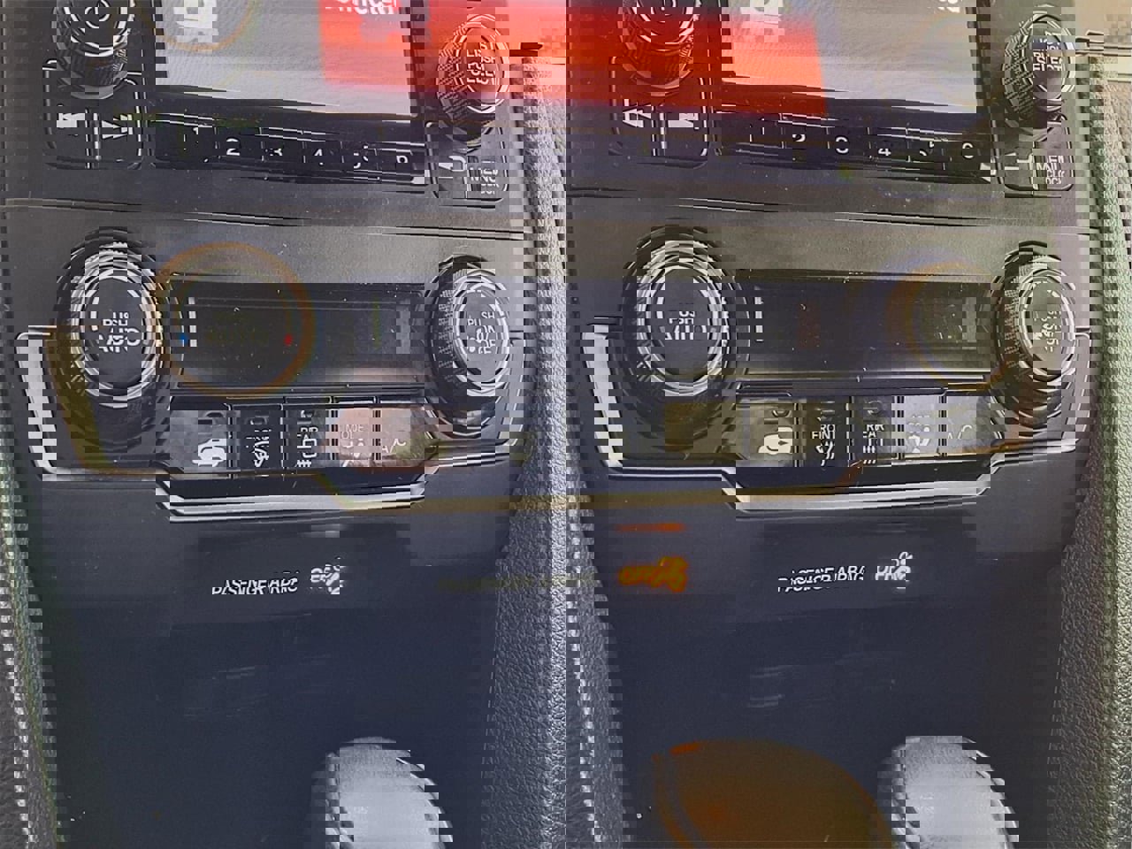 Used 2019 Honda Civic Sport image 20