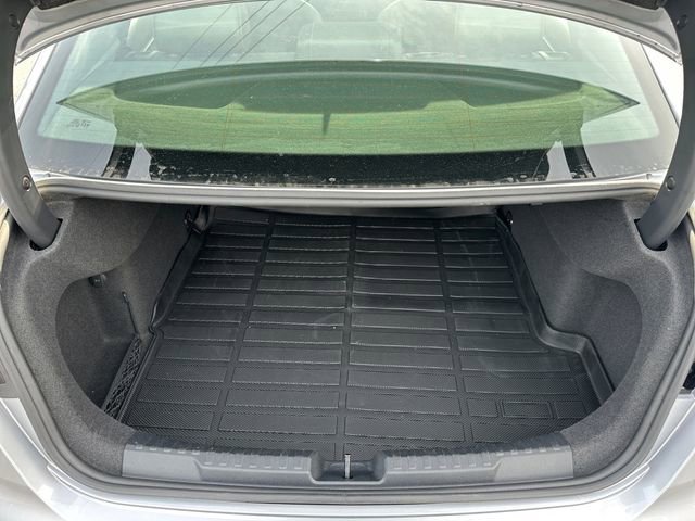 Used 2024 Audi A3 2.0T Premium image 30